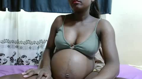 Snapshot of justlhot chatting on February 2025 08:44:01 AM Justlhot online show from February 2025 08:44:01 AM