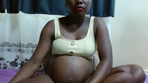 Snapshot of justlhot chatting on February 2025 09:25:02 AM Justlhot online show from February 2025 09:25:02 AM