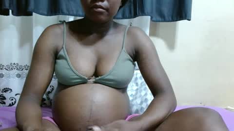 Snapshot of justlhot chatting on February 2025 07:33:02 AM Justlhot online show from February 2025 07:33:02 AM