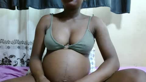 Snapshot of justlhot chatting on February 2025 10:35:01 AM Justlhot online show from February 2025 10:35:01 AM