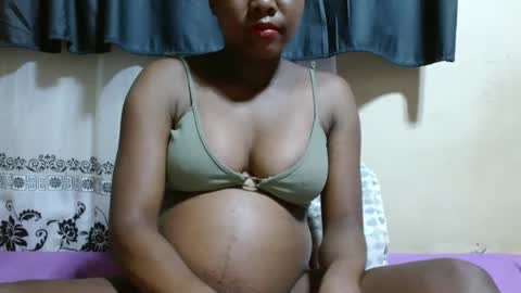 Snapshot of justlhot chatting on February 2025 12:57:01 AM Justlhot online show from February 2025 12:57:01 AM