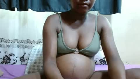 Snapshot of justlhot chatting on February 2025 06:52:02 AM Justlhot online show from February 2025 06:52:02 AM