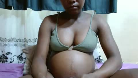 Snapshot of justlhot chatting on February 2025 12:32:01 PM Justlhot online show from February 2025 12:32:01 PM