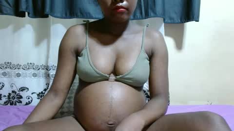 Snapshot of justlhot chatting on February 2025 03:54:01 AM Justlhot online show from February 2025 03:54:01 AM