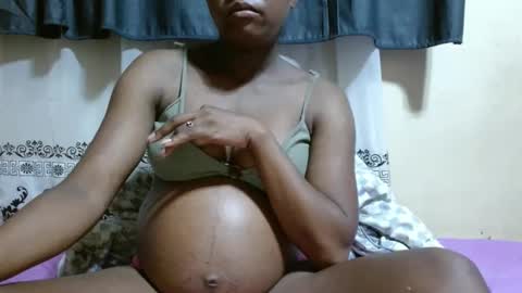 Snapshot of justlhot chatting on February 2025 02:16:02 AM Justlhot online show from February 2025 02:16:02 AM