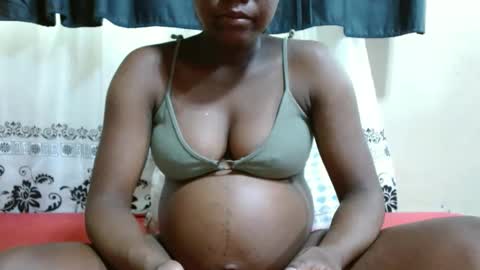 Snapshot of justlhot chatting on February 2025 06:55:01 AM Justlhot online show from February 2025 06:55:01 AM