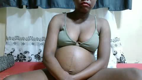 Snapshot of justlhot chatting on February 2025 01:39:02 PM Justlhot online show from February 2025 01:39:02 PM