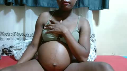 Snapshot of justlhot chatting on February 2025 01:57:01 AM Justlhot online show from February 2025 01:57:01 AM