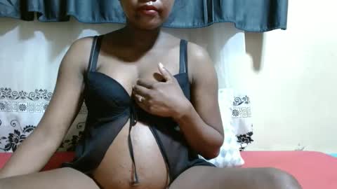 Snapshot of justlhot chatting on February 2025 01:33:01 AM Justlhot online show from February 2025 01:33:01 AM