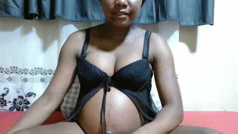 Snapshot of justlhot chatting on February 2025 11:54:01 PM Justlhot online show from February 2025 11:54:01 PM