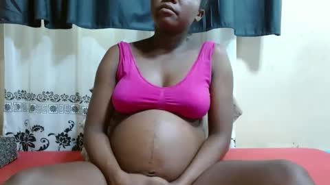 Snapshot of justlhot chatting on February 2025 01:10:01 PM Justlhot online show from February 2025 01:10:01 PM