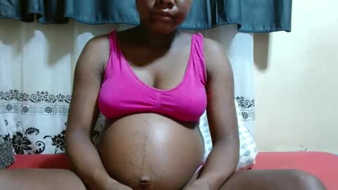 Snapshot of justlhot chatting on February 2025 12:30:02 AM Justlhot online show from February 2025 12:30:02 AM