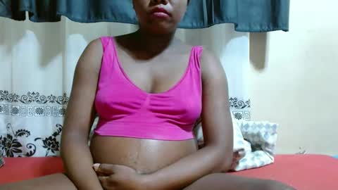 Snapshot of justlhot chatting on February 2025 04:38:02 AM Justlhot online show from February 2025 04:38:02 AM