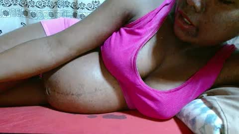 Snapshot of justlhot chatting on February 2025 05:13:01 AM Justlhot online show from February 2025 05:13:01 AM