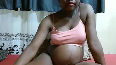 Snapshot of justlhot chatting on February 2025 04:10:02 AM Justlhot online show from February 2025 04:10:02 AM