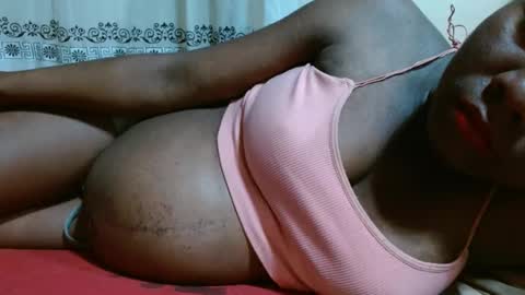 Snapshot of justlhot chatting on March 2025 03:48:02 PM Justlhot online show from March 2025 03:48:02 PM