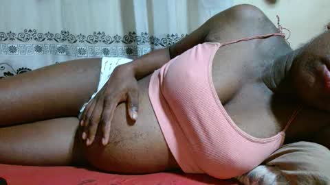 Snapshot of justlhot chatting on March 2025 02:46:02 AM Justlhot online show from March 2025 02:46:02 AM