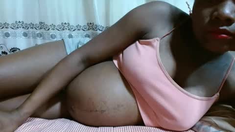 Snapshot of justlhot chatting on March 2025 10:09:01 AM Justlhot online show from March 2025 10:09:01 AM