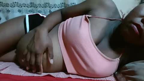 Snapshot of justlhot chatting on March 2025 06:16:01 PM Justlhot online show from March 2025 06:16:01 PM