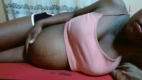 Snapshot of justlhot chatting on March 2025 10:35:02 AM Justlhot online show from March 2025 10:35:02 AM