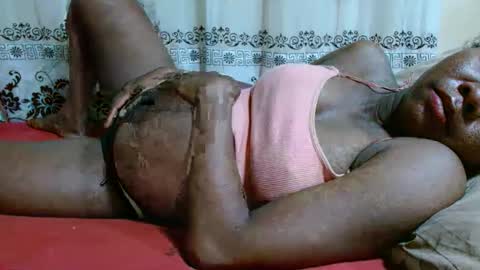 Snapshot of justlhot chatting on March 2025 02:23:02 AM Justlhot online show from March 2025 02:23:02 AM