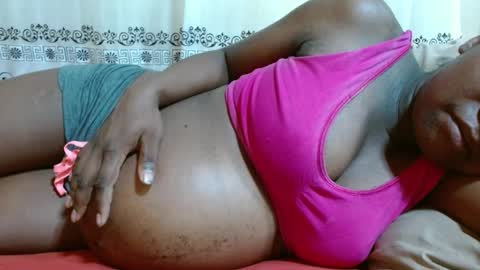 Snapshot of justlhot chatting on March 2025 01:12:01 PM Justlhot online show from March 2025 01:12:01 PM