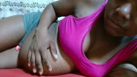 Snapshot of justlhot chatting on March 2025 08:51:02 AM Justlhot online show from March 2025 08:51:02 AM