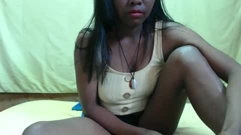 Snapshot of justlhot chatting on September 2025 07:08:02 AM Justlhot online show from September 2025 07:08:02 AM