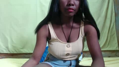 Snapshot of justlhot chatting on September 2025 07:08:01 AM Justlhot online show from September 2025 07:08:01 AM