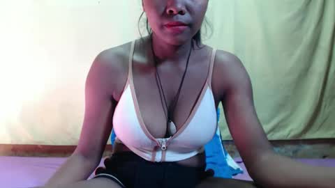 Snapshot of justlhot chatting on September 2025 04:27:01 AM Justlhot online show from September 2025 04:27:01 AM