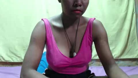 Snapshot of justlhot chatting on September 2025 04:49:02 AM Justlhot online show from September 2025 04:49:02 AM