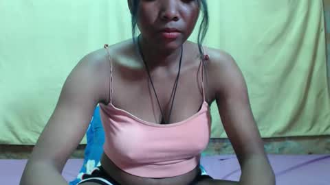 Snapshot of justlhot chatting on October 2025 06:33:01 AM Justlhot online show from October 2025 06:33:01 AM