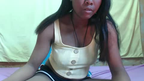 Snapshot of justlhot chatting on October 2025 06:00:01 AM Justlhot online show from October 2025 06:00:01 AM