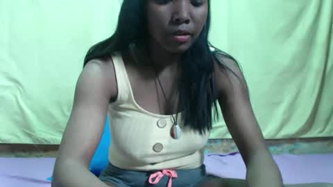 Snapshot of justlhot chatting on October 2025 05:39:02 AM Justlhot online show from October 2025 05:39:02 AM