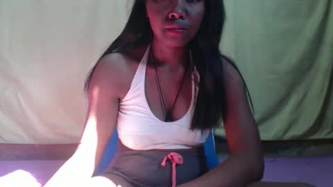 Snapshot of justlhot chatting on October 2025 04:34:02 AM Justlhot online show from October 2025 04:34:02 AM