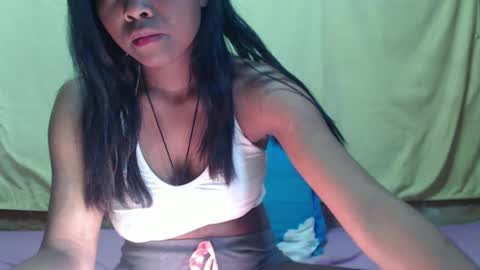 Snapshot of justlhot chatting on October 2025 04:57:01 AM Justlhot online show from October 2025 04:57:01 AM