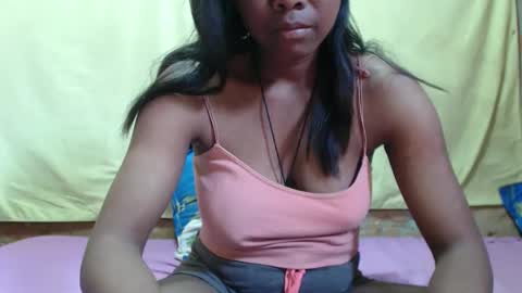 Snapshot of justlhot chatting on October 2025 06:16:02 AM Justlhot online show from October 2025 06:16:02 AM