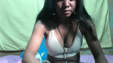 Snapshot of justlhot chatting on October 2025 04:23:02 AM Justlhot online show from October 2025 04:23:02 AM