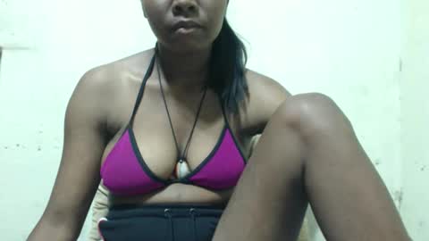 Snapshot of justlhot chatting on November 2025 01:17:02 AM Justlhot online show from November 2025 01:17:02 AM