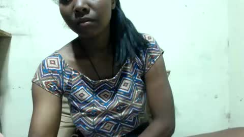 Snapshot of justlhot chatting on November 2025 12:09:01 AM Justlhot online show from November 2025 12:09:01 AM