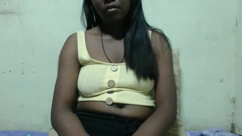 Snapshot of justlhot chatting on November 2025 05:34:01 PM Justlhot online show from November 2025 05:34:01 PM