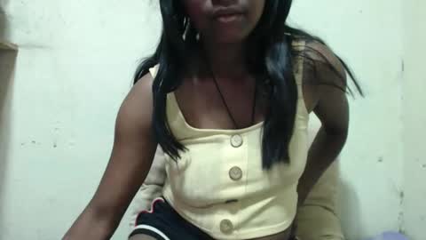 Snapshot of justlhot chatting on November 2025 05:06:01 AM Justlhot online show from November 2025 05:06:01 AM