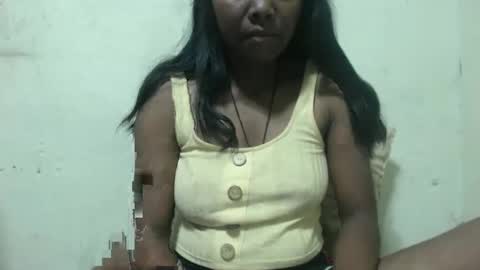 Snapshot of justlhot chatting on November 2025 10:41:02 PM Justlhot online show from November 2025 10:41:02 PM