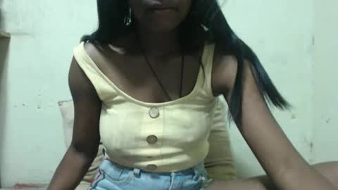 Snapshot of justlhot chatting on November 2025 02:31:02 AM Justlhot online show from November 2025 02:31:02 AM