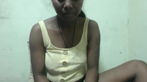 Snapshot of justlhot chatting on November 2025 01:33:02 AM Justlhot online show from November 2025 01:33:02 AM