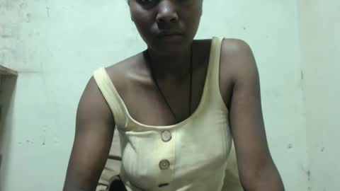 Snapshot of justlhot chatting on November 2025 11:54:01 PM Justlhot online show from November 2025 11:54:01 PM