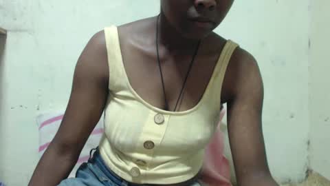 Snapshot of justlhot chatting on December 2025 04:54:01 AM Justlhot online show from December 2025 04:54:01 AM