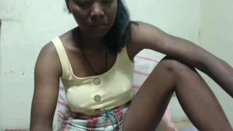 Snapshot of justlhot chatting on December 2025 12:40:02 AM Justlhot online show from December 2025 12:40:02 AM