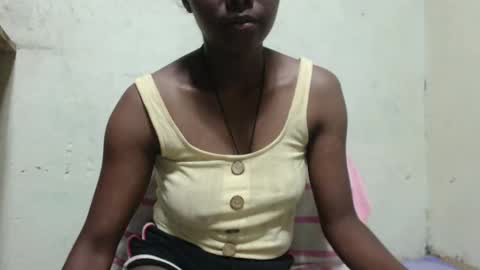 Snapshot of justlhot chatting on January 2026 12:46:01 AM Justlhot online show from January 2026 12:46:01 AM