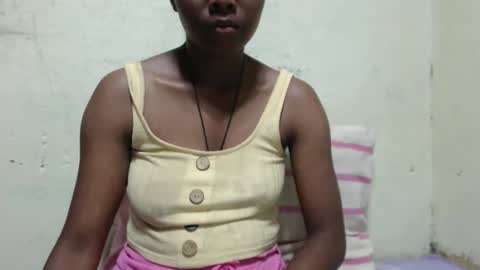 Snapshot of justlhot chatting on January 2026 01:08:02 AM Justlhot online show from January 2026 01:08:02 AM